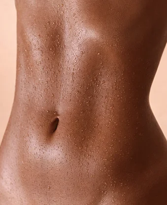 Resultados naturales y permanentes