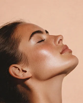 Lipoescultura de Cuello y Papada